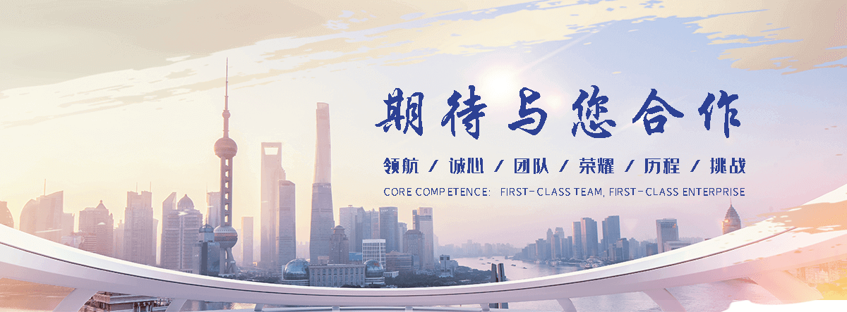 屯留靠谱的萌宠回收基地